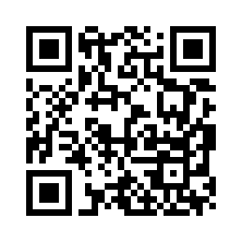 QR Code for 19QQrQC7fpMPTr5BDmnMVanHeLc1B6VZgJ