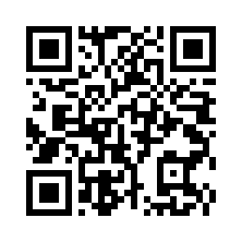 QR Code for 19QQsXfWh61PHVgJ4LTx9PAdtTY2mfyXRP