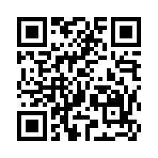 QR Code for 19QQy293E9VF25CgfDHChMgfTkcb1vJrwa
