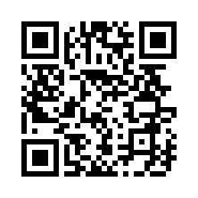 QR Code for 19QQyvPf3DitX9qVGAv2nn8KroVDGv4X2M