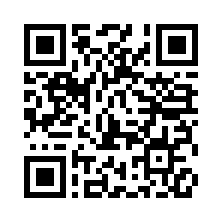 QR Code for 19QQzHAdPCWXd4g64oAYD2XDaKC7YMP9kZ
