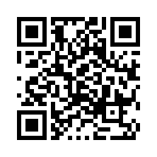 QR Code for 19QR3tcGZ9RT5Gp6JsbpsNL9UZ8exs5WX2