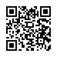 QR Code for 19QR3zB9Y2XUXH5tK5ba81ECJzaZJsZecf