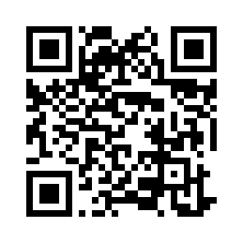 QR Code for 19QR4G5mhdMx6rSiEEpvfD6muWi63TfTPd