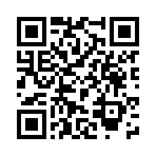 QR Code for 19QR6V8UTUdvprRwMXB19yTmESxdMuUAY2