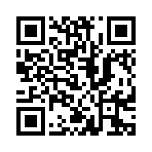 QR Code for 19QR8FDZiDzdaFgPcmyKcVLTfc2jHsKEkS