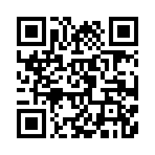 QR Code for 19QR8bzALwH2JL89dP91KSpFE582cqTLBL