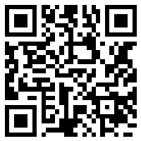 QR Code for 19QRALANM6qq5njEFNmUgnNehjycCSdW5X