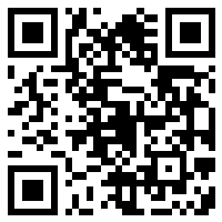 QR Code for 19QRAavtPScqpdGoJsF1vxgKSGxv819Jxc