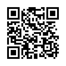 QR Code for 19QRCxjMifHvXzH495e2qqsKi2TMPU3Ms4