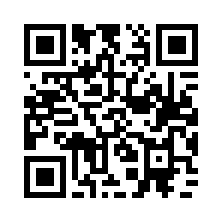 QR Code for 19QRF7vKbuYQJU7tvbAACb4FCBVZcMGyH