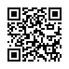 QR Code for 19QRGcK2uNDoeJEf2v2AHqePywpzW27Ag6