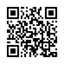 QR Code for 19QRH3E81iuFMe4dnzsgzpsntH1pXcu1g
