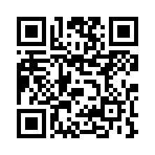 QR Code for 19QRKLHEER76ufwDFxf2T96bTuanJapfv5