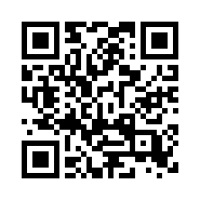 QR Code for 19QRLWKscsPZxhtNFm5LFHnHd1C5BwmYeq