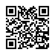 QR Code for 19QRLsBeFeucm8yWB55UfmbncrJaTBEb5W