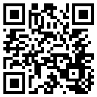 QR Code for 19QRMvufuuSSxwBiHtyJnmTWXM1hYAt7ro