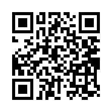 QR Code for 19QRMzzsFQY5aSqALGha6sarhSt1PD3oh