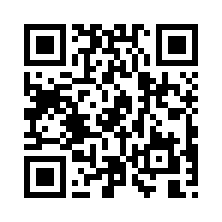 QR Code for 19QRPszbFM9tWmSwx92DaGLUFL41rxGLWe