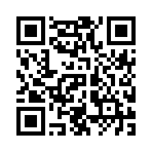 QR Code for 19QRTQXtgmRaUAJUtS5sUfStvL22ameeHA