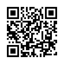 QR Code for 19QRVSksYCuAzZcfuEYrmjtQFeiBrChnpT