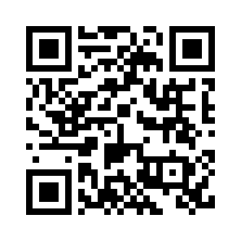 QR Code for 19QRXCPvkWn1FPgfEhCeZVb7jdcfXHCc42