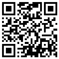 QR Code for 19QRZLG8vAmMAtgUjioapP3YoXHcKvy82h