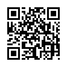 QR Code for 19QRbGFF2epvvqoUD6HFBqCSQhLH3G3iue