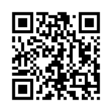 QR Code for 19QRbWSBQsLJ6dE2p5S7NGvsVBwHJWnbtd