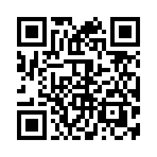 QR Code for 19QRbeMjuWs2GF3TKtTBTsgSPaAhGsUhZR
