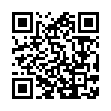 QR Code for 19QRe9w6JDzpg7sk87MmH8ombYoQj2bMu1