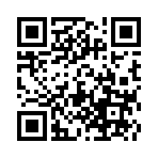 QR Code for 19QRhcLT5eRez7Qmi2cgJRQMBena1rCSaJ