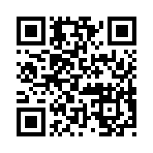 QR Code for 19QRhtSxeYPZQLwHFdapZkpbsTX7GpLPYB