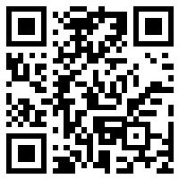 QR Code for 19QRiWeoKExfP9oCUe8kP3UtPYUQFtvMXY