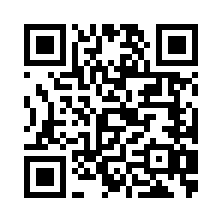 QR Code for 19QRkKQF4GooYKEYMKAeSjG2u7CfdNUbNq