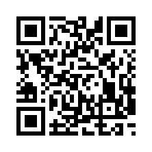 QR Code for 19QRpmeBeFbGqM2CXPXTJMLKQAXxHpoY8h