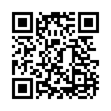 QR Code for 19QRqdk4fHvxBKf3oE5VbfzCvuTbJVhq7Z