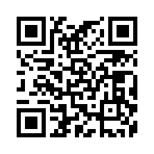 QR Code for 19QRqyDPohzbCSJ2iXWda12tJfoCsuBeAj