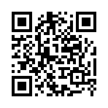 QR Code for 19QRttkRxUy7buHh4cGoR9CP77MBPmS3QX