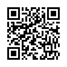 QR Code for 19QRuAxszcJYAprrbPRd91xk4KETHynxwf