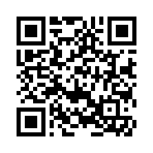 QR Code for 19QRuGprMEk4drvHK83j4ZGuTevk1bw7ra