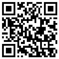 QR Code for 19QRuJAvP1PFgtNZZBo6Toaa8ZKY4X6fbD