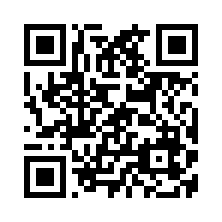 QR Code for 19QRvYHJeHwC2YmZgdfgKbbk14tkfdWuhG