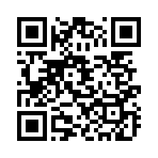 QR Code for 19QRzoCD577gr4YpqKJCa2VyDwn91yoC9Q