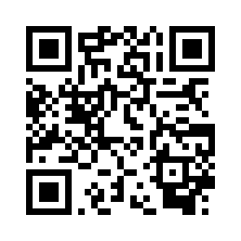 QR Code for 19QS43d7tZvbJ5ryX3NLRUV2h5wQTbfSRM