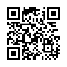 QR Code for 19QS4hPcnM28PtoLPMJdkvWtd2aUgAngQn