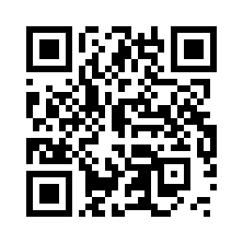QR Code for 19QS55XKCetfa7LBhyME4mSov3VheAeRRL