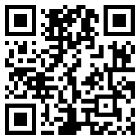 QR Code for 19QS5LDcX655CMYXU5HpTaiy5s2WTkrd6o
