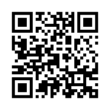 QR Code for 19QS6CUUy4ZjGcZtSbc5bb7PEdCGRkrEzf