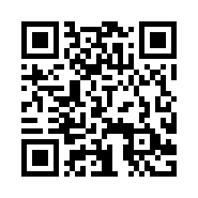 QR Code for 19QS92QmpxvsYinJTwyyHBWhqtb8fdfZAL
